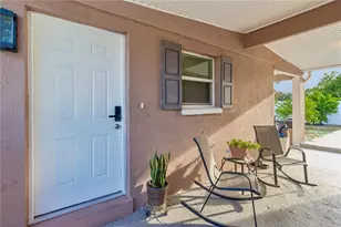 1715 Waikiki Way, Tampa, FL 33619 - Photo 2