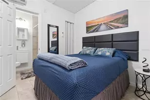 1715 Waikiki Way, Tampa, FL 33619 - Photo 20