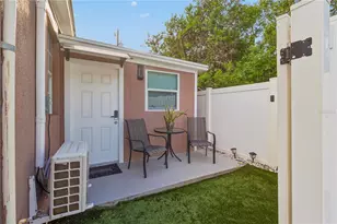1715 Waikiki Way, Tampa, FL 33619 - Photo 26