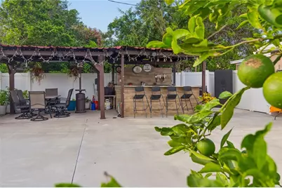 1715 Waikiki Way, Tampa, FL 33619 - Photo 30
