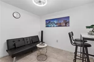1715 Waikiki Way, Tampa, FL 33619 - Photo 22