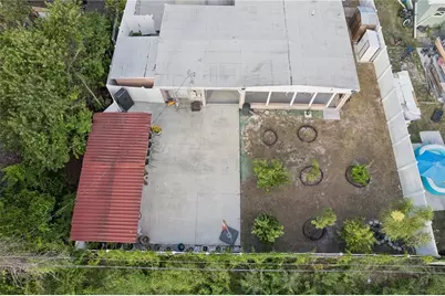 1715 Waikiki Way, Tampa, FL 33619 - Photo 10