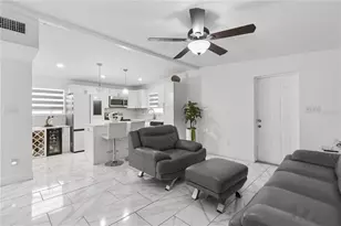 1715 Waikiki Way, Tampa, FL 33619 - Photo 18