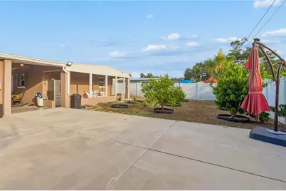 1715 Waikiki Way, Tampa, FL 33619 - Photo 28
