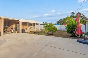 1715 Waikiki Way, Tampa, FL 33619 - Photo 28