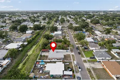1715 Waikiki Way, Tampa, FL 33619 - Photo 24