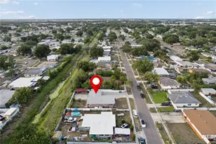 1715 Waikiki Way, Tampa, FL 33619 - Photo 24