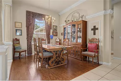 13301 Thoroughbred Drive, Dade City, FL 33525 - Photo 24