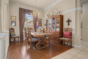 13301 Thoroughbred Dr, Dade City, FL 33525 - Photo 24