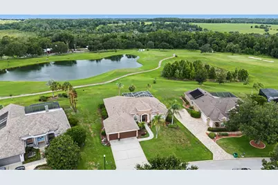 13301 Thoroughbred Drive, Dade City, FL 33525 - Photo 26
