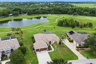 13301 Thoroughbred Dr, Dade City, FL 33525 - Photo 26
