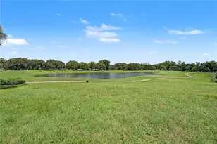 13301 Thoroughbred Dr, Dade City, FL 33525 - Photo 6