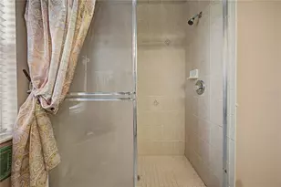 13301 Thoroughbred Dr, Dade City, FL 33525 - Photo 42