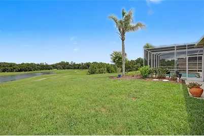 13301 Thoroughbred Drive, Dade City, FL 33525 - Photo 10