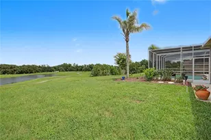 13301 Thoroughbred Dr, Dade City, FL 33525 - Photo 10