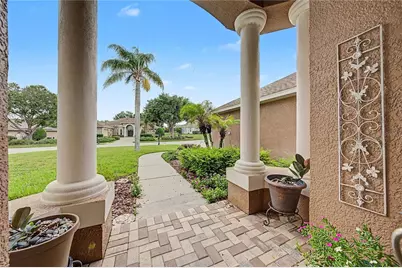 13301 Thoroughbred Drive, Dade City, FL 33525 - Photo 2