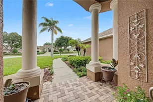 13301 Thoroughbred Dr, Dade City, FL 33525 - Photo 2