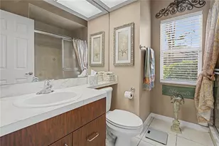 13301 Thoroughbred Dr, Dade City, FL 33525 - Photo 32