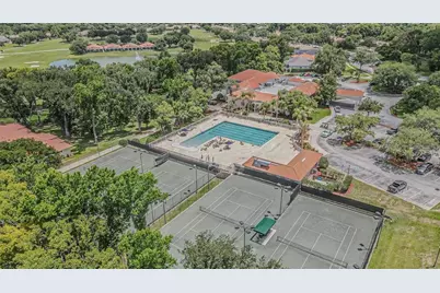 13301 Thoroughbred Drive, Dade City, FL 33525 - Photo 50