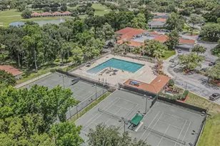 13301 Thoroughbred Dr, Dade City, FL 33525 - Photo 50