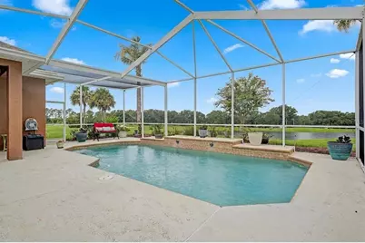 13301 Thoroughbred Drive, Dade City, FL 33525 - Photo 4