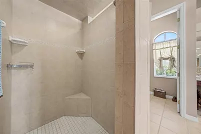 13301 Thoroughbred Drive, Dade City, FL 33525 - Photo 40