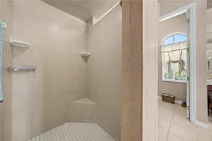13301 Thoroughbred Dr, Dade City, FL 33525 - Photo 40