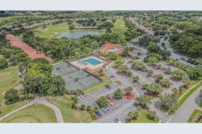 13301 Thoroughbred Drive, Dade City, FL 33525 - Photo 54