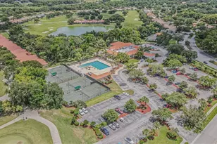 13301 Thoroughbred Dr, Dade City, FL 33525 - Photo 54
