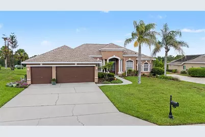 13301 Thoroughbred Drive, Dade City, FL 33525 - Photo 16