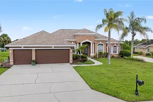 13301 Thoroughbred Dr, Dade City, FL 33525 - Photo 16