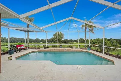 13301 Thoroughbred Drive, Dade City, FL 33525 - Photo 20