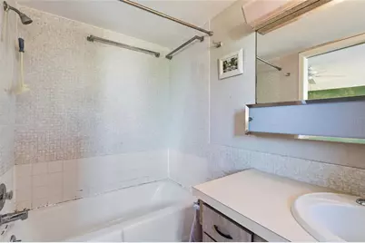 615 S Palm Avenue #10, Sarasota, FL 34236 - Photo 20