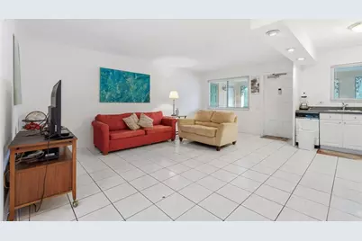 615 S Palm Avenue #10, Sarasota, FL 34236 - Photo 8