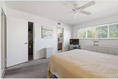 615 S Palm Avenue #10, Sarasota, FL 34236 - Photo 10