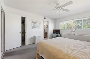 615 S Palm Ave, Sarasota, FL 34236 - Photo 10