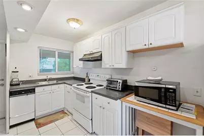 615 S Palm Avenue #10, Sarasota, FL 34236 - Photo 14