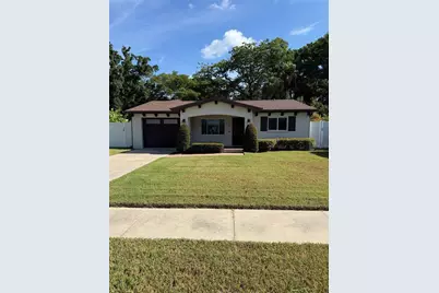 197 Irwin Street W, Safety Harbor, FL 34695 - Photo 2