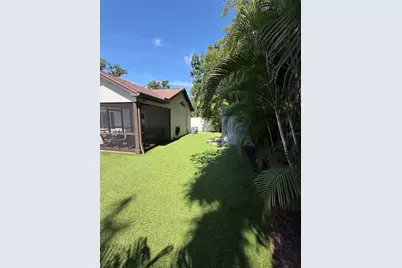 197 Irwin Street W, Safety Harbor, FL 34695 - Photo 14