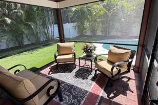 197 Irwin Street W, Safety Harbor, FL 34695 - Photo 10