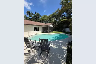 197 Irwin Street W, Safety Harbor, FL 34695 - Photo 8