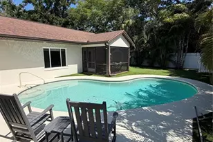 197 Irwin Street W, Safety Harbor, FL 34695 - Photo 8