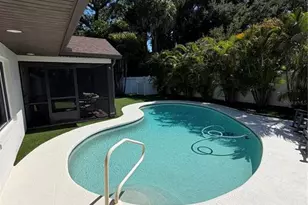 197 Irwin Street W, Safety Harbor, FL 34695 - Photo 6