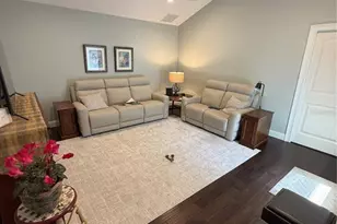197 Irwin Street W, Safety Harbor, FL 34695 - Photo 18