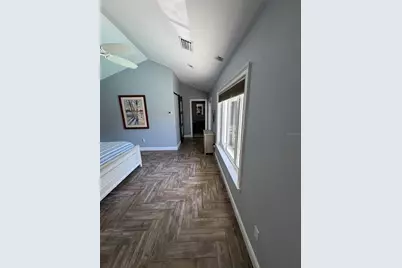 197 Irwin Street W, Safety Harbor, FL 34695 - Photo 22