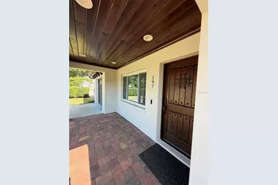 197 Irwin Street W, Safety Harbor, FL 34695 - Photo 4