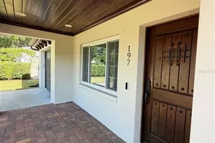197 Irwin Street W, Safety Harbor, FL 34695 - Photo 4