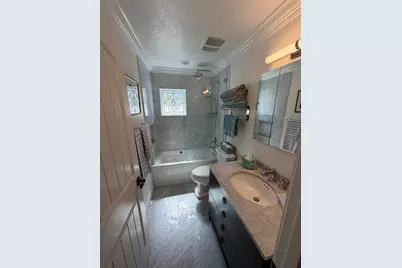 197 Irwin Street W, Safety Harbor, FL 34695 - Photo 36