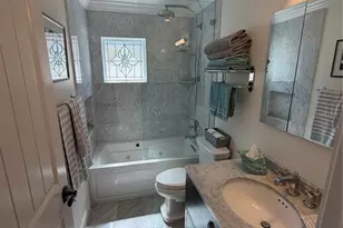 197 Irwin Street W, Safety Harbor, FL 34695 - Photo 36