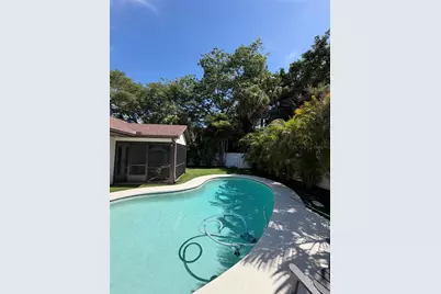197 Irwin Street W, Safety Harbor, FL 34695 - Photo 12